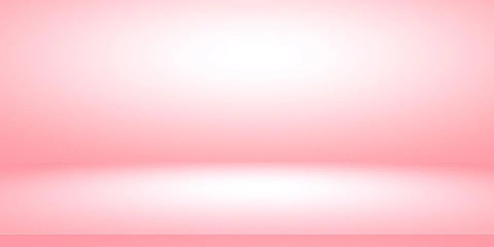 Pink background 스톡 사진
