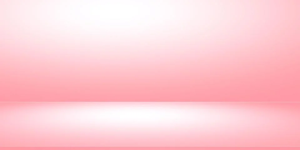 Pink background Fotos de archivo