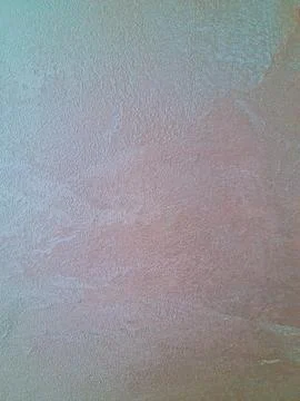 Pink background Stock Photos