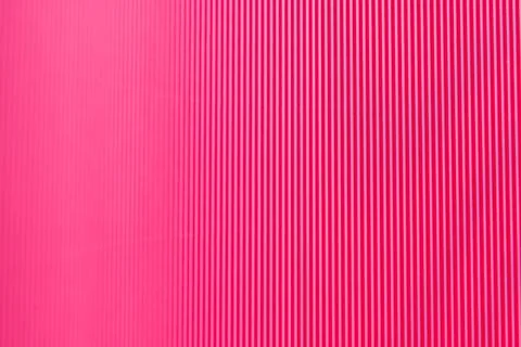 Pink background. pink abstract background Stock Photos
