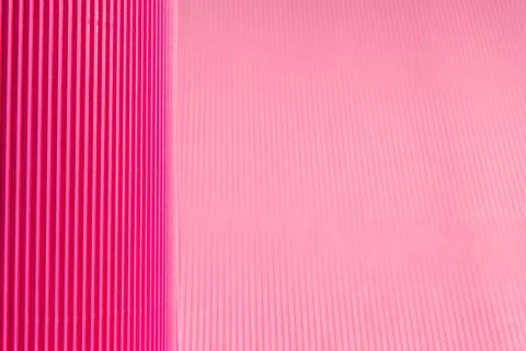 Pink background. pink abstract background Stock Photos