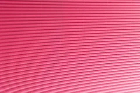 Pink background. pink abstract background 写真素材