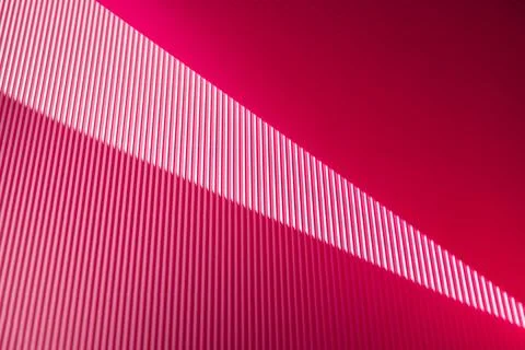 Pink background. pink abstract background 스톡 사진