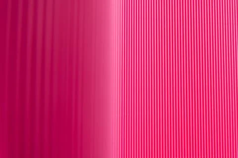 Pink background. pink abstract background 스톡 사진