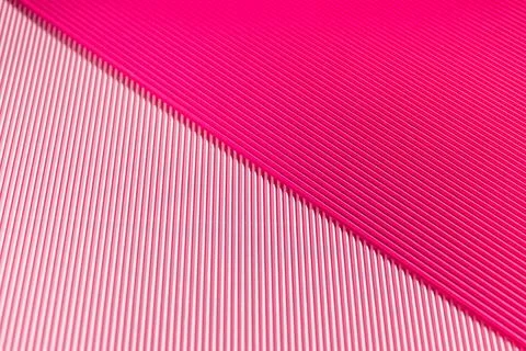 Pink background. pink abstract background 스톡 사진