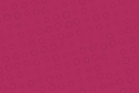 Pink background with purple dotted pattern for design 스톡 일러스트