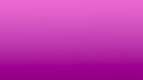 Pink background. Purple surface. Copy space area for text. Illustrazione stock