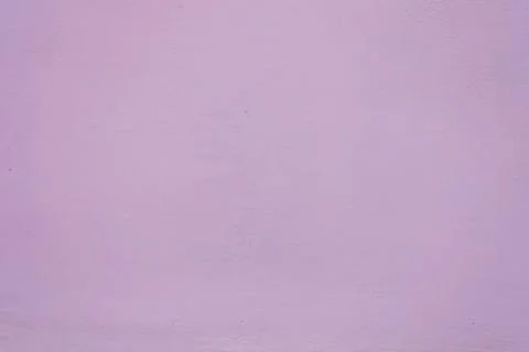 Pink background rough texture of the wall in delicate shades. A perfect base Stock Photos