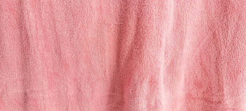 Pink background with rustic texture Foto stock
