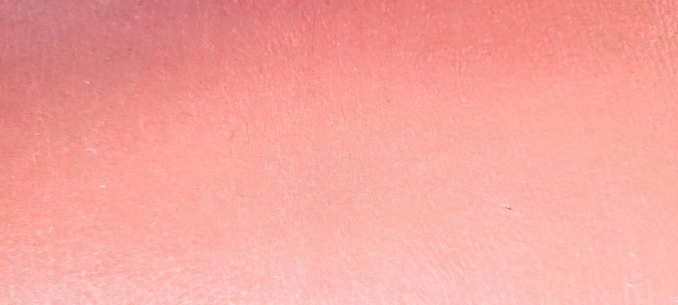 Pink background with rustic texture Stock Photos