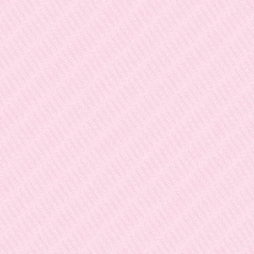 Pink background seamless pattern vector illustration. Design for love and rel Stock-Illustration