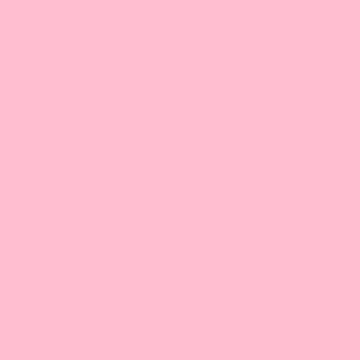 Pink Background. Seamless Solid Color Tone. Html Colors. HEX #FFC0CB, R:255,  Stock Illustration