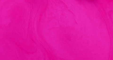 Pink Background With Sequins Stock Footage 162726361