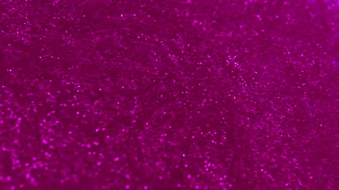 Pink background. Shine glitter. Stock Footage 270082191