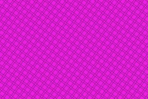 Pink background with small plus signs pattern Stock Illustration