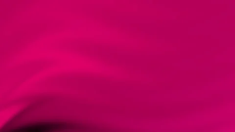 Pink background, soft gradient, light curve. Stock Footage 291508255