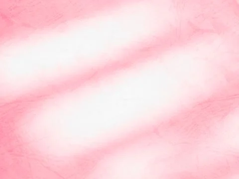 Pink Background Soft Light Abstract Overlay Shadow Line Window Blur 스톡 사진