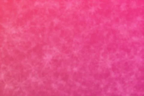 Pink background with star shaped pattern. 스톡 일러스트