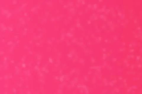 Pink background with star shaped pattern. 库存照片