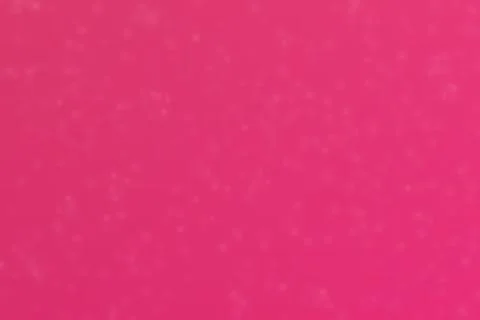 Pink background with star shaped pattern. 스톡 사진