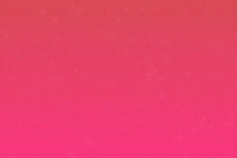 Pink background with star shaped pattern. 스톡 사진
