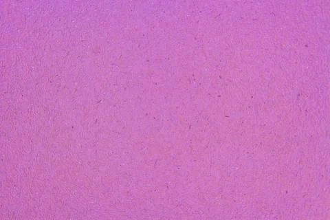 Pink background texture for text area and lifestyle  in close up Stock Photos