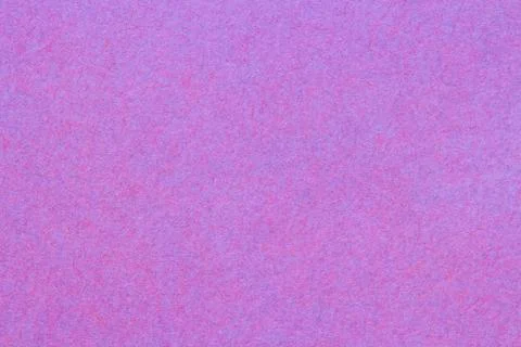 Pink background texture for text area and lifestyle  in close up Stock Photos