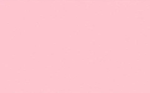Pink background texture wall With Shiny Lines, abstract shape Stock Illustration