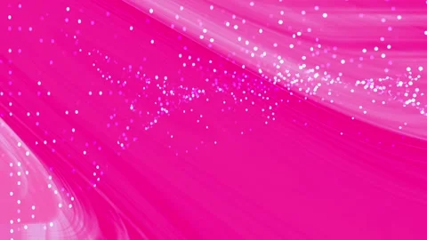 Pink background for valentine 2 Stock Footage 301075994