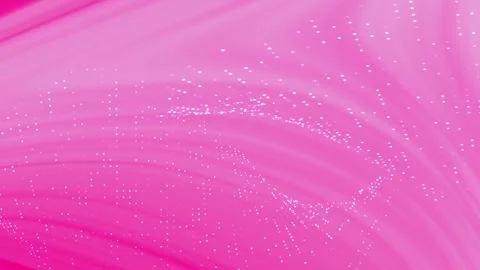 Pink background for valentine day Stock Footage 301075981