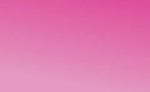 Pink Background for Website Pattern or Business Card Stock Illustration