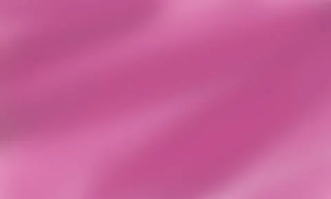 The pink background with a white gradient is perfect for those of you who a.. イラスト素材