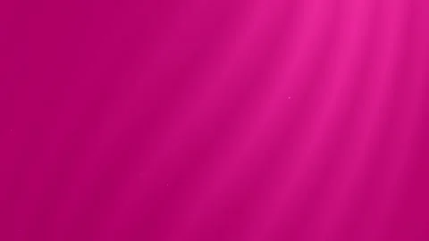 Pink background with white streaks and scattered dots Stock Footage 281452015