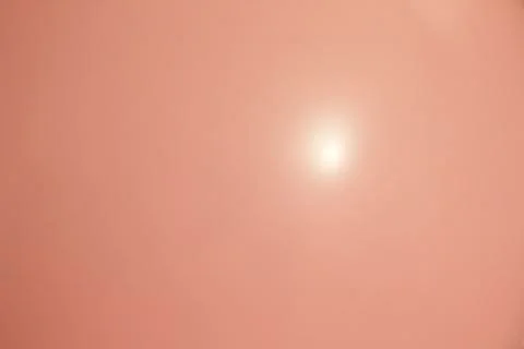 Pink Ball Background Stock Photos
