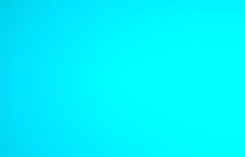 Pink Bee icon isolated on blue background. Sweet natural food. Honeybee or ap 스톡 일러스트