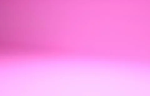 Pink Bee icon isolated on pink background. Sweet natural food. Honeybee or ap Illustrazione stock