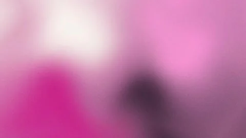 Pink black and beige color noise waves soft gradient grain abstract seamless Stock Footage 277703777