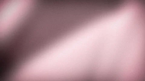 Pink black and white gradient abstract background with grainy texture for 4.. Stock Photos