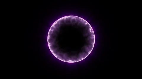 Pink black gradient background motion animation. the text space. Stock Footage 275503177