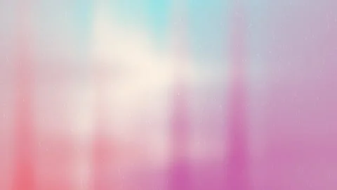 Pink blue and white gradient background Vidéo 311115026