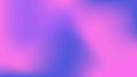 Pink blue gradient background. Abstract texture. Modern design for website. Illustrazione stock