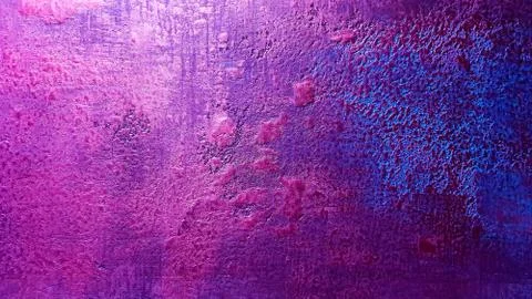 Pink blue texture for background design. Delicate classic texture. Colorful b Foto stock