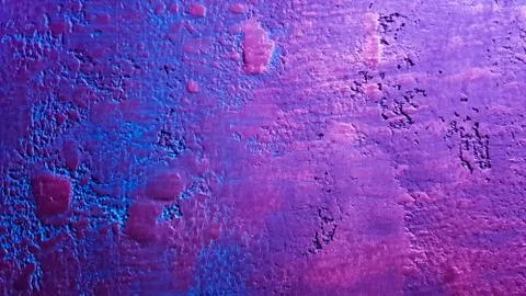 Pink blue texture for background design. Delicate classic texture. Colorful b Stock-Fotos