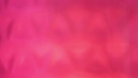 Pink blurred abstract texture with glowing fire light Stock Footage 236311212