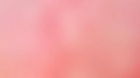 Pink blurred background Stock Illustration