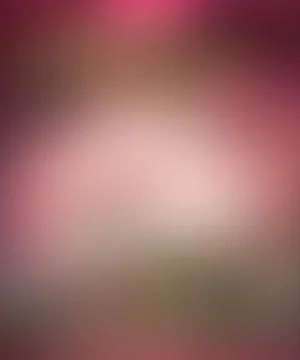 Pink blurry backdrop Stock Illustration