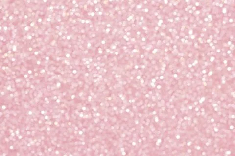 Pink bokeh Stock Photos