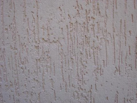 Pink brick wall texture background material of industry building construction Fotos de archivo