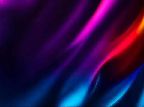 Pink bright texture for designer background. Gentle classic texture. Colorful Foto stock