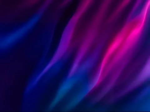 Pink bright texture for designer background. Gentle classic texture. Colorful 스톡 사진